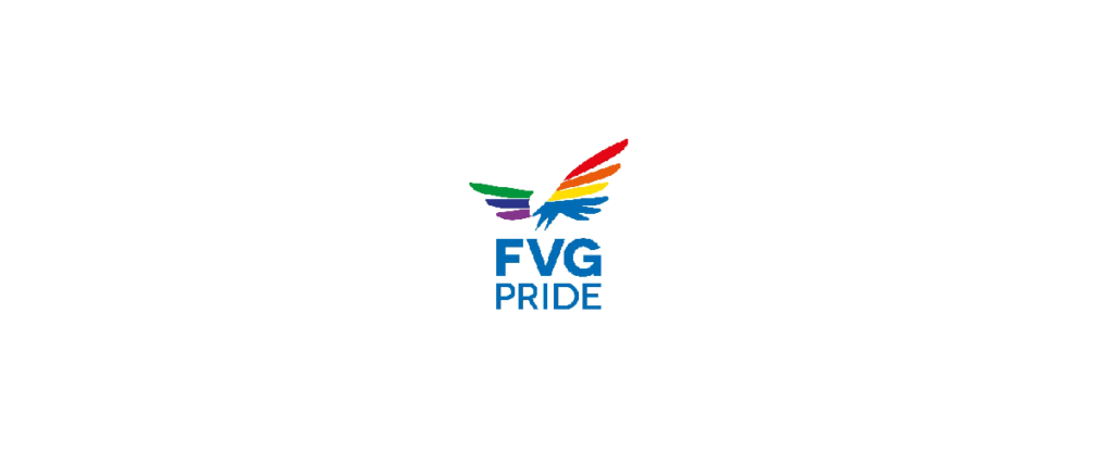 Fvg Pride, sconcerto per il mancato patrocinio degli atenei regionali