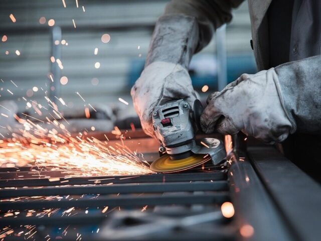 lavoro1 lavoro1