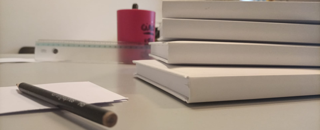 Scuole e denatalità: «Le dinamiche demografiche non siano l’alibi per disinvestire»