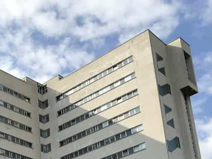 Sanità pubblica, un bene da difendere: verso il corteo del 4 aprile