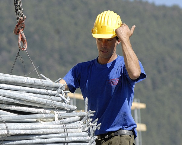 edilizia_operaio-3 edilizia_operaio-3