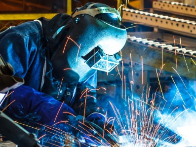 Torna a crescere il ricorso alla cassa integrazione