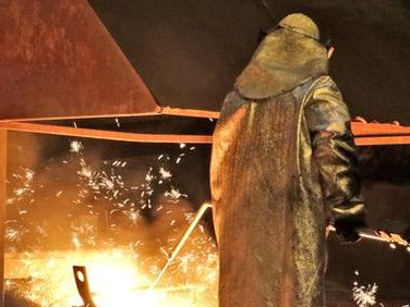 Rallenta la corsa della cassa integrazione