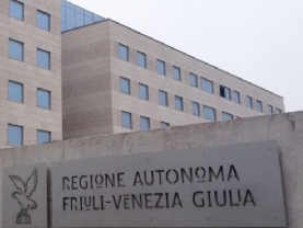 regione_udine-1