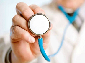 Sanità Fvg, dall'assessore Riccardi trionfalismo fuori luogo