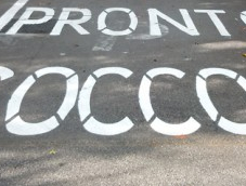 Emergenza, così non va. Serve una riorganizzazione della Sores