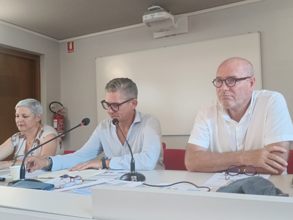 Sanità Fvg, 100mila prestazioni in meno in 5 anni. E crescono le liste di attesa