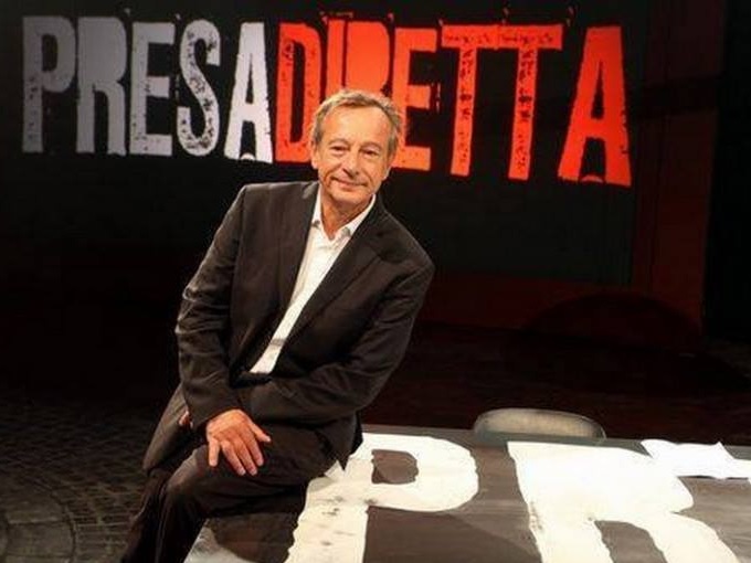 Caporalato nei campi, i riflettori di Presa Diretta su Pordenone e Latina