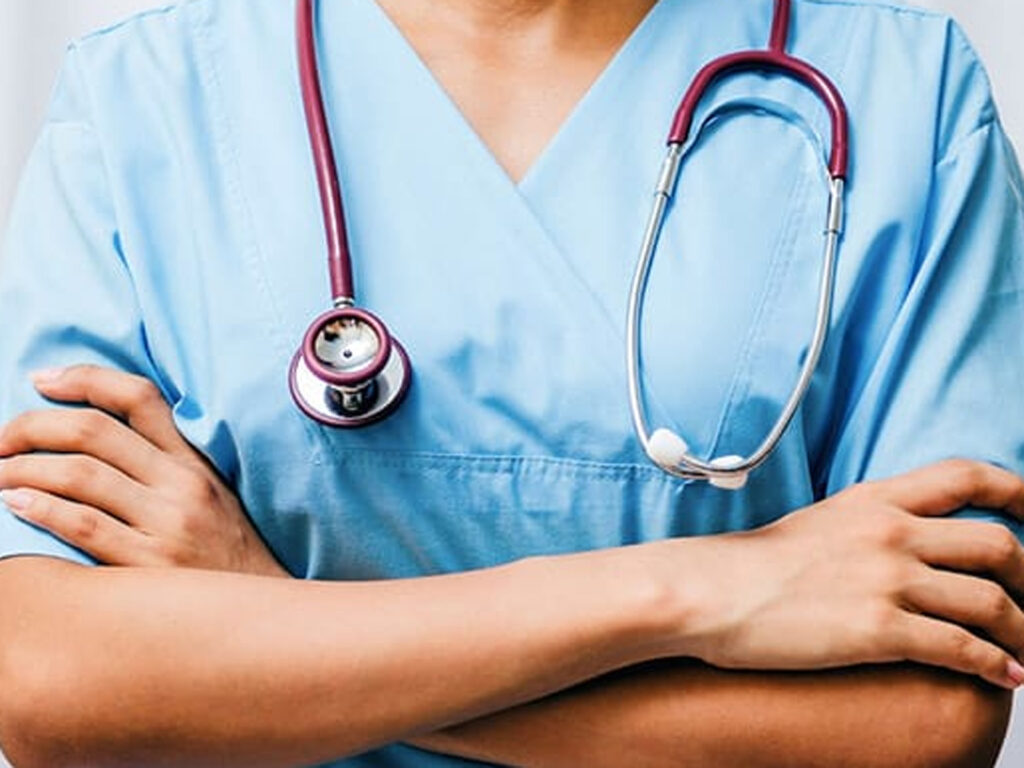 Sanità, no a scelte unilaterali da parte del privato accreditato