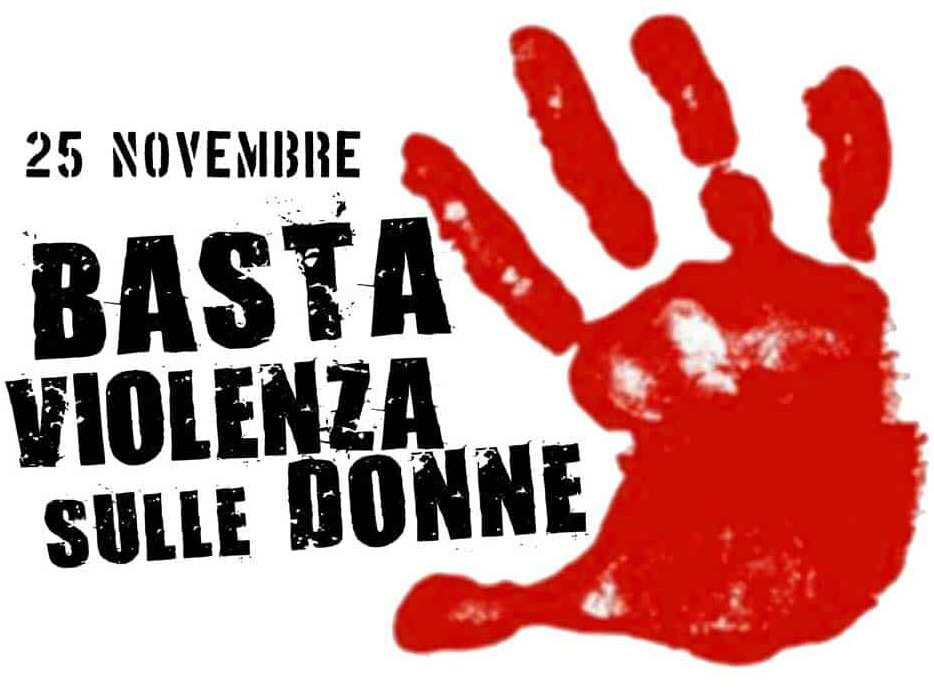 Violenza sulle donne, Cgil in campo: «Una battaglia prima di tutto culturale»