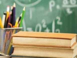 SCUOLA_LAVAGNA-4x3 SCUOLA_LAVAGNA-4x3