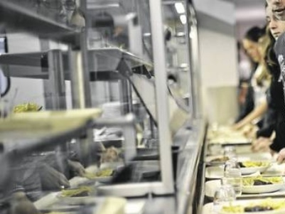 «Codice degli appalti, Regione e sindaci dicano no alle modifiche»