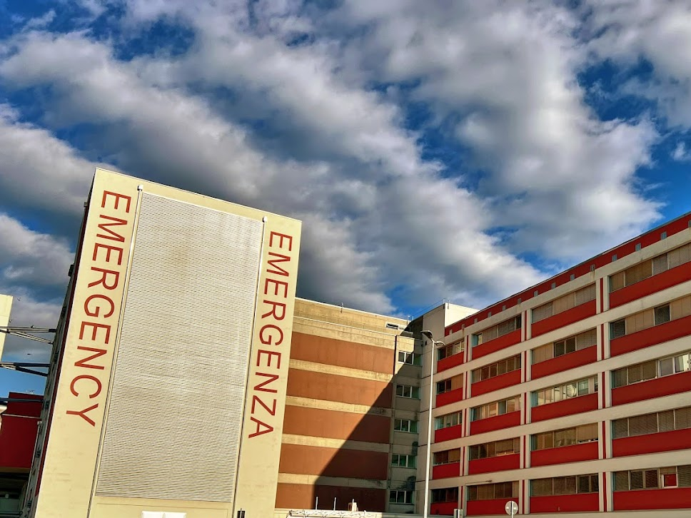 Sanità, Sos privatizzazione. Trasparenza su Latisana e Spilimbergo