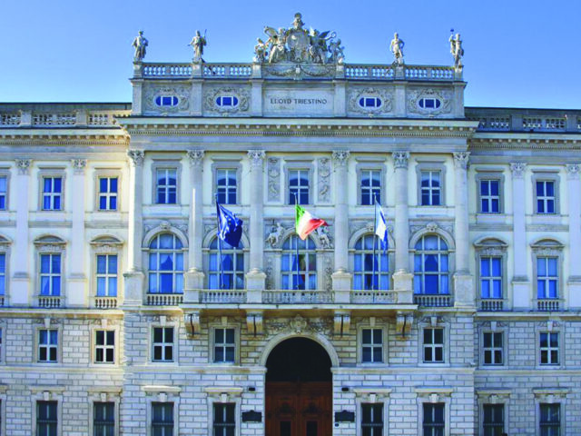 giunta regione