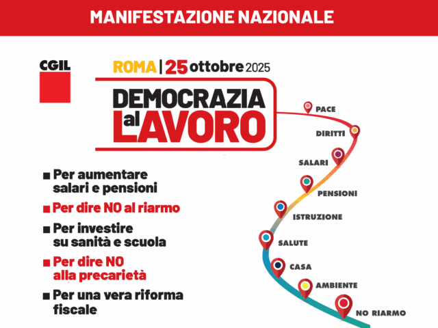 democrazia_al_lavoro-4x3-bis democrazia_al_lavoro-4x3-bis
