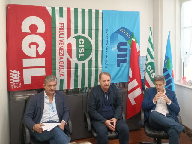 conferenza stampa conferenza stampa