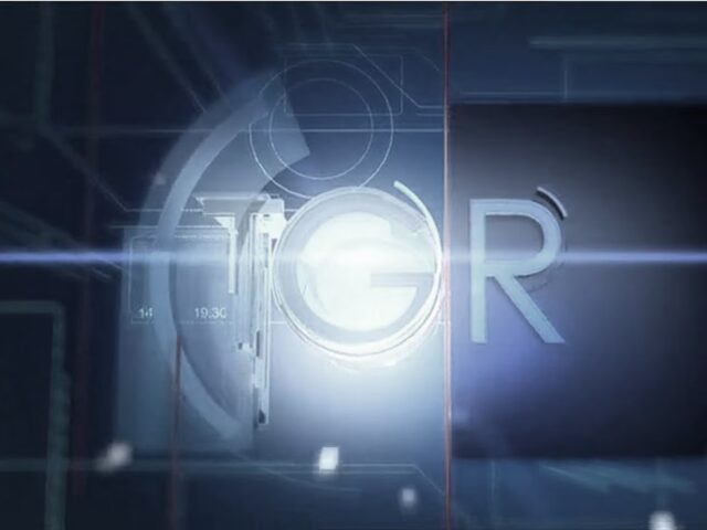 rai_tgr rai_tgr