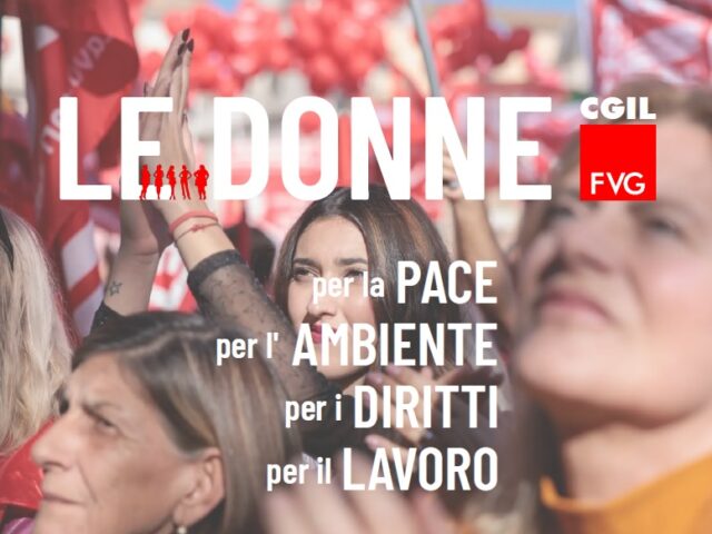 20261013 assemblea donne