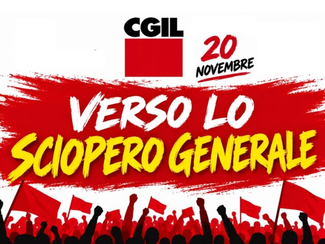 banner 20 novembre cgil banner 20 novembre cgil
